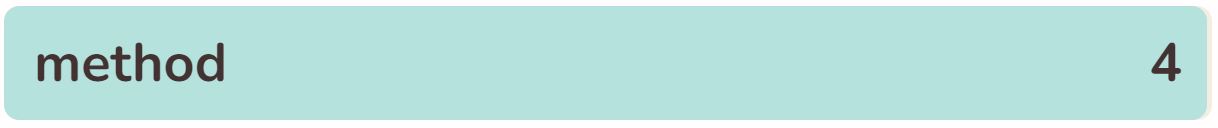 Contexto 503 Closest Word 4 - 3rd February 2024