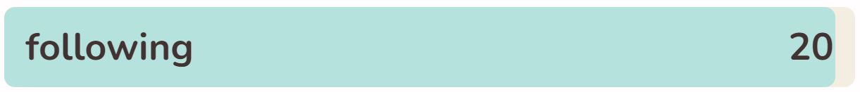 Contexto 504 Closest Word 20 - 4th February 2024