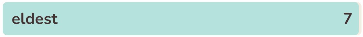Contexto 505 Closest Word 7 - 5th February 2024