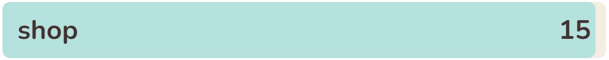 Contexto 506 Closest Word 15 - 6th February 2024