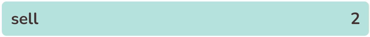 Contexto 506 Closest Word 2 - 6th February 2024