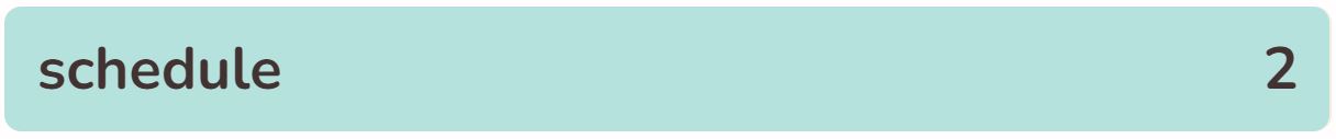 Contexto 508 Closest Word 2 - 8th February 2024