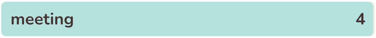 Contexto 508 Closest Word 4 - 8th February 2024