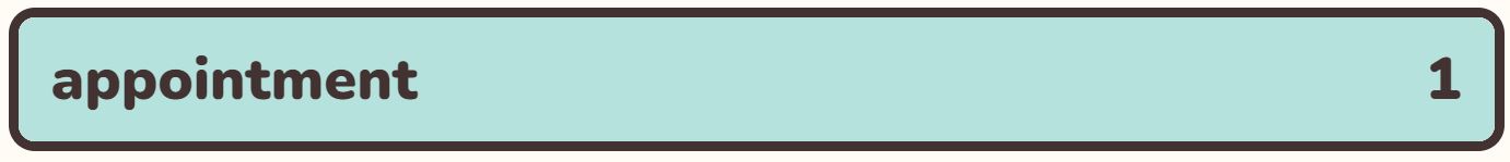Contexto Answer 508 - 8th February 2024