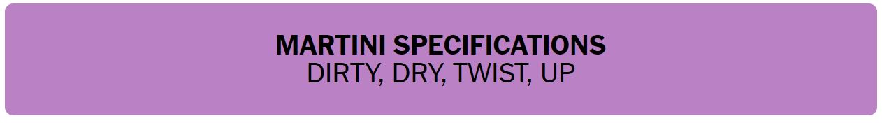 Daily NYT Connections 238 Solution - 4th February 2024