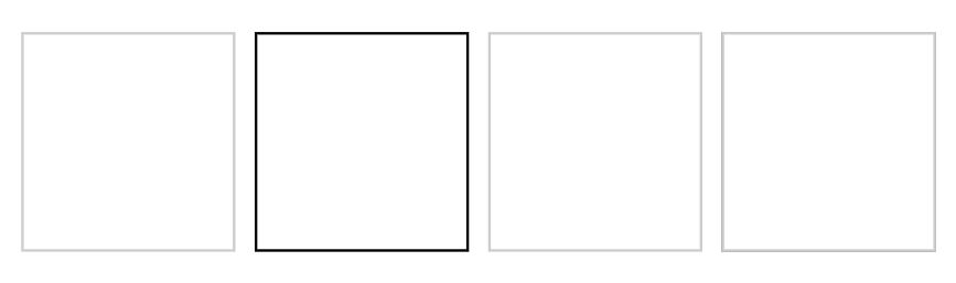Daily Weaver Word Hint 1 - 2nd February 2024