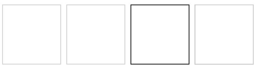 Daily Weaver Word Hint 1 - 3rd February 2024