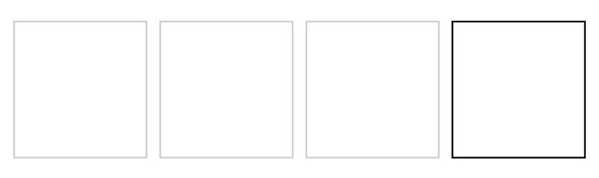 Daily Weaver Word Hint 1 - 6th February 2024