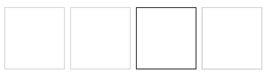Daily Weaver Word Hint 1 - 8th February 2024