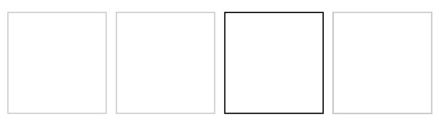 Daily Weaver Word Hint 2 - 2nd February 2024