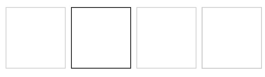 Daily Weaver Word Hint 2 - 3rd February 2024