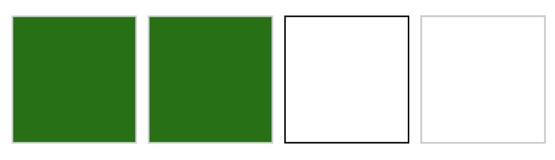 Daily Weaver Word Hint 2 - 5th February 2024