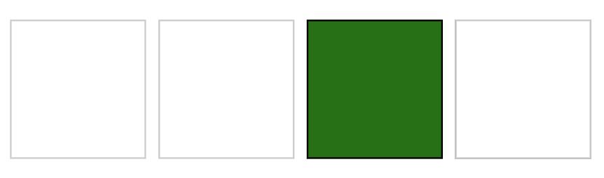Daily Weaver Word Hint 2 - 6th February 2024