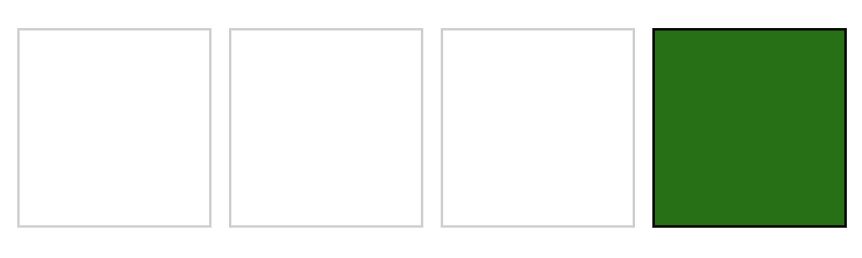 Daily Weaver Word Hint 3 - 2nd February 2024
