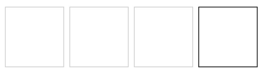 Daily Weaver Word Hint 3 - 3rd February 2024