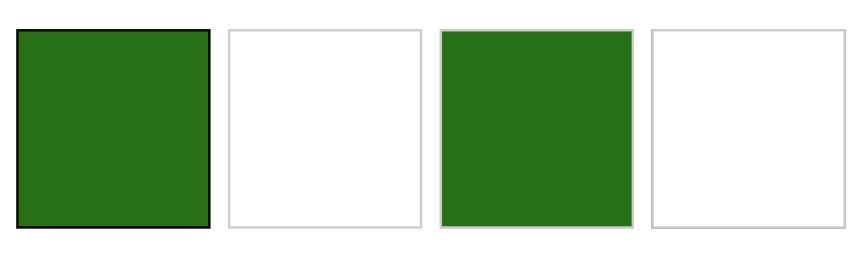 Daily Weaver Word Hint 3 - 6th February 2024