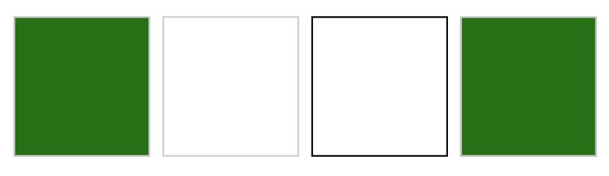 Daily Weaver Word Hint 3 - 7th February 2024