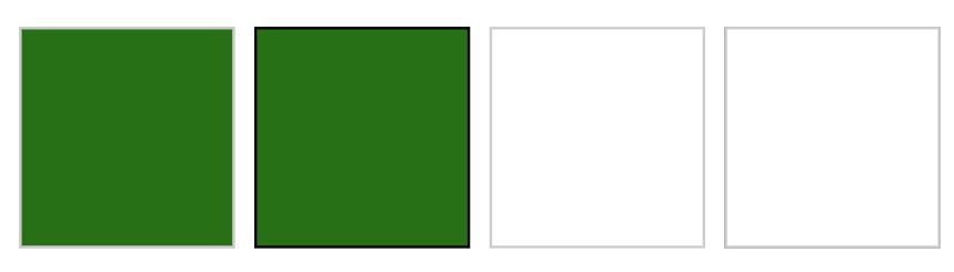 Daily Weaver Word Hint 3 - 8th February 2024