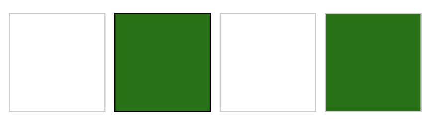 Daily Weaver Word Hint 4 - 2nd February 2024