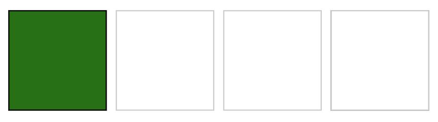Daily Weaver Word Hint 4 - 3rd February 2024