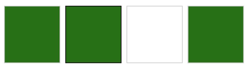 Daily Weaver Word Hint 4 - 7th February 2024
