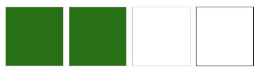 Daily Weaver Word Hint 4 - 8th February 2024