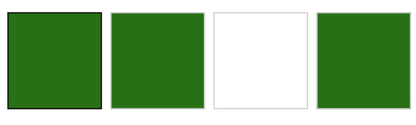 Daily Weaver Word Hint 5 - 2nd February 2024
