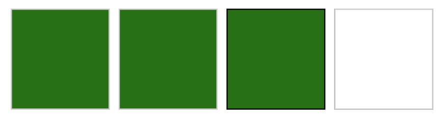 Daily Weaver Word Hint 5 - 8th February 2024