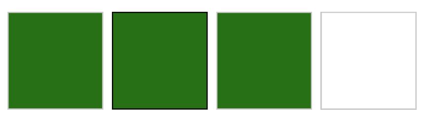 Daily Weaver Word Hint 6 - 3rd February 2024