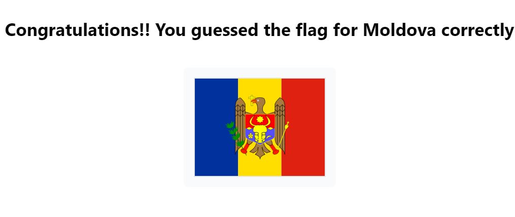 Daily Worldle 744 Bonus Flag Answer - February 4th 2024