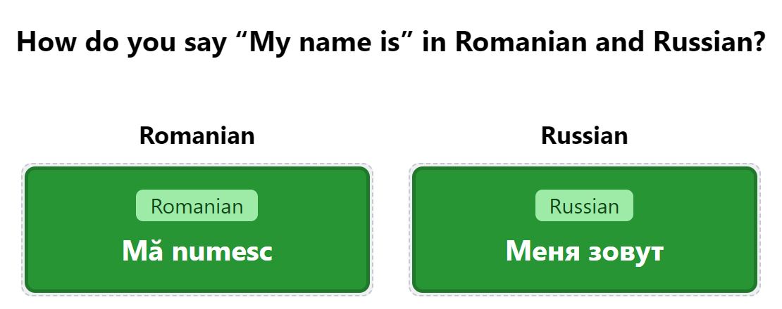 Daily Worldle 744 Bonus Phrases Answer - February 4th 2024