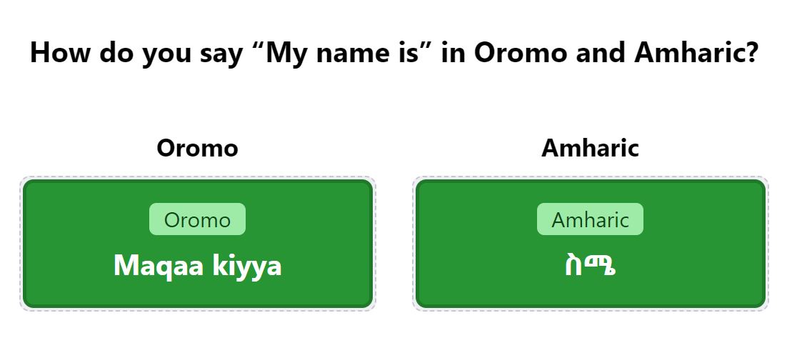 Daily Worldle 745 Bonus Phrases Answer - February 5th 2024
