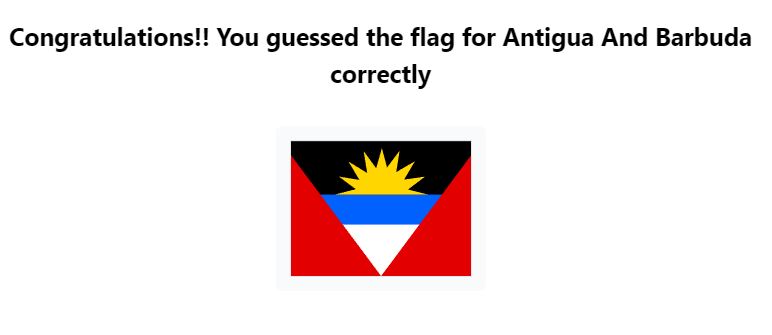 Daily Worldle 746 Bonus Flag Answer - February 6th 2024