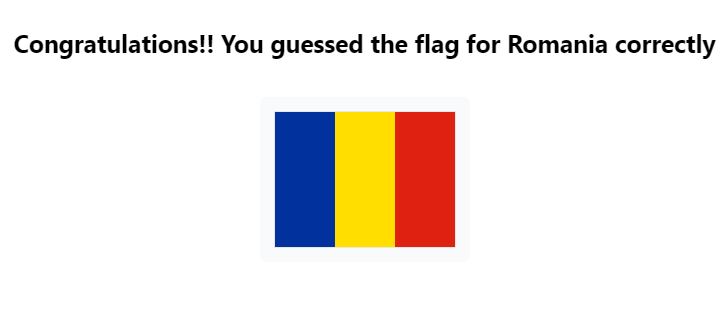Daily Worldle 747 Bonus Flag Answer - February 7th 2024