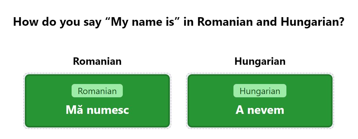 Daily Worldle 747 Bonus Phrases Answer - February 7th 2024