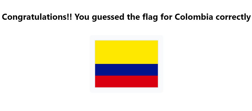 Daily Worldle 748 Bonus Flag Answer - February 8th 2024