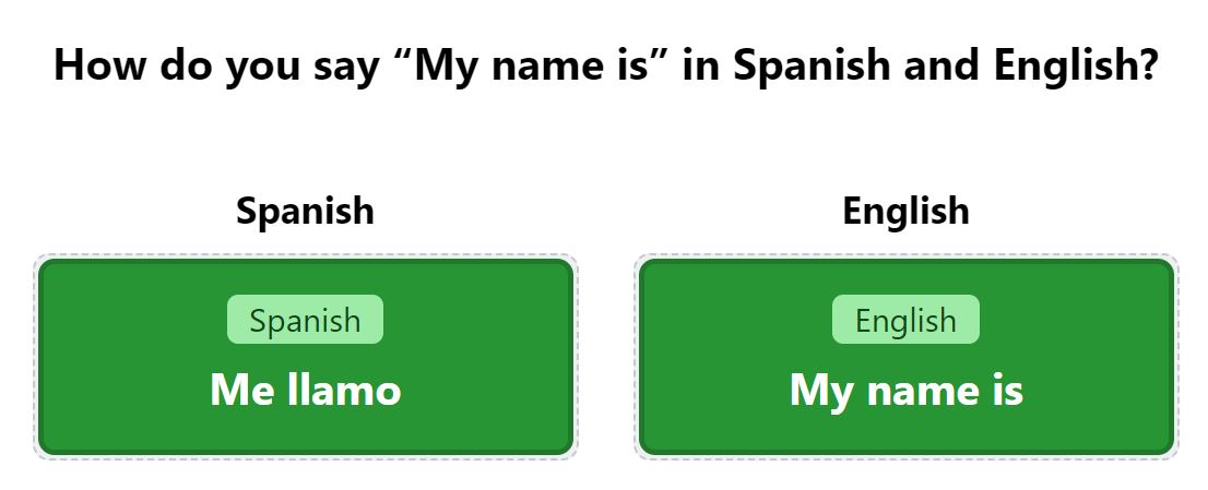 Daily Worldle 748 Bonus Phrases Answer - February 8th 2024