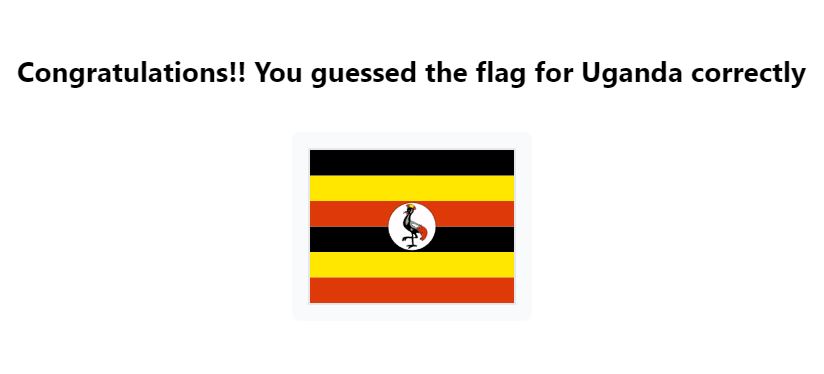Daily Worldle 749 Bonus Flag Answer - February 9th 2024