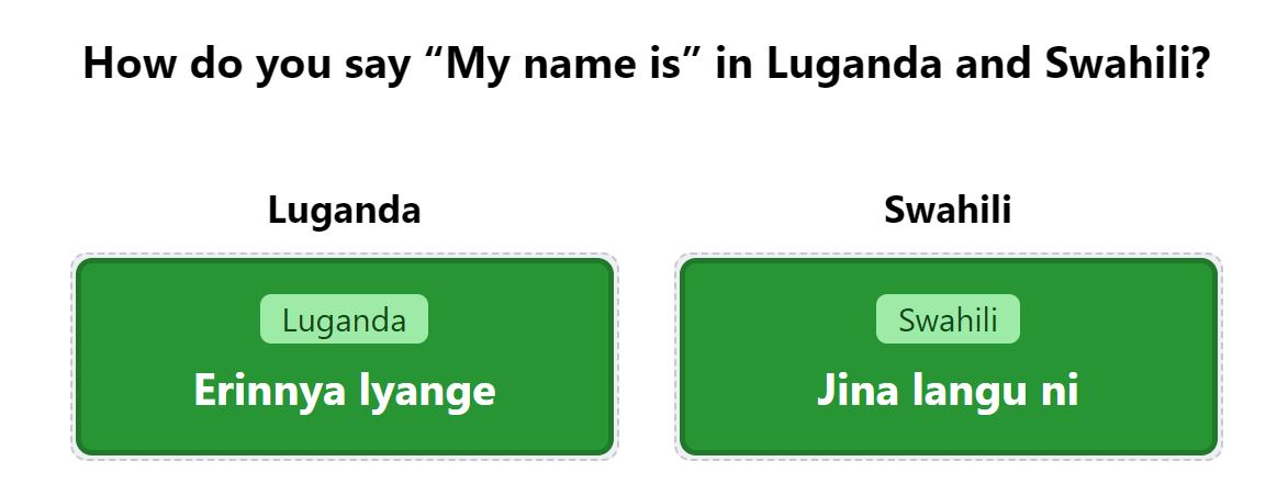 Daily Worldle 749 Bonus Phrases Answer - February 9th 2024