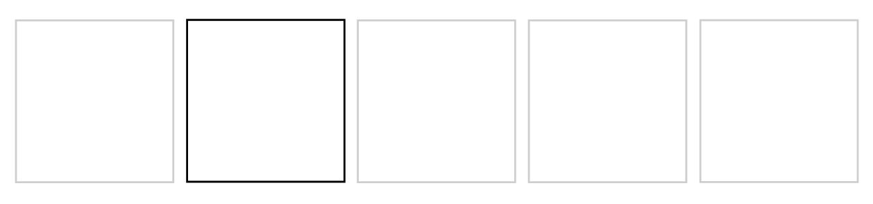 Daily Weaver Word Hint 1 - 1st June 2024