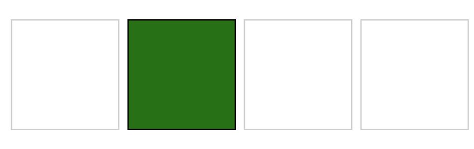 Daily Weaver Word Hint 1 - 28th May 2024