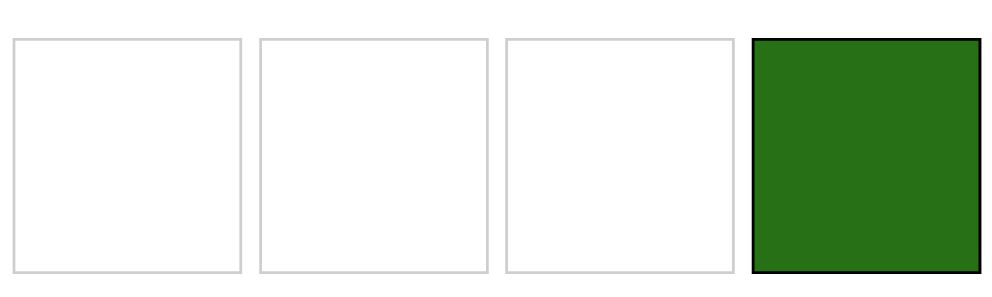 Daily Weaver Word Hint 1 - 29th May 2024