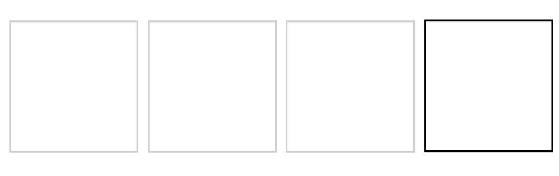 Daily Weaver Word Hint 1 - 30th May 2024
