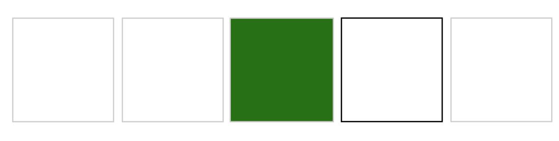 Daily Weaver Word Hint 1 - 31st May 2024