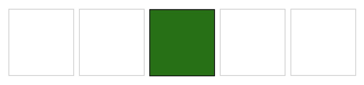 Daily Weaver Word Hint 2 - 1st June 2024