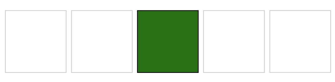 Daily Weaver Word Hint 2 - 25th May 2024