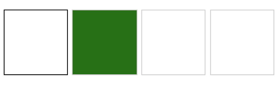 Daily Weaver Word Hint 2 - 28th May 2024