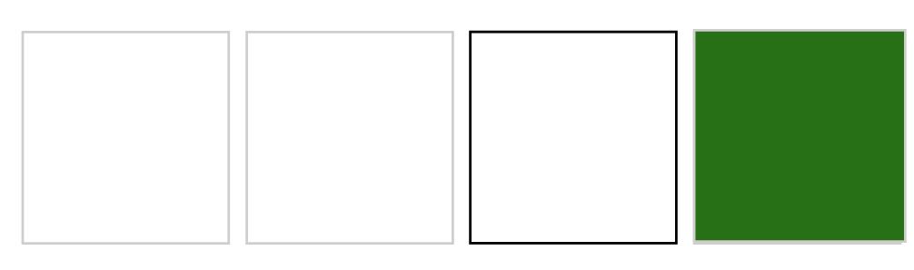 Daily Weaver Word Hint 2 - 29th May 2024