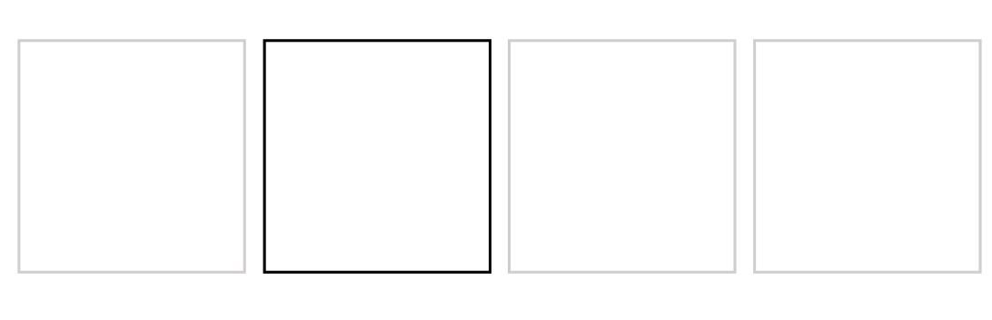Daily Weaver Word Hint 2 - 30th May 2024