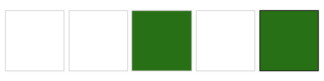 Daily Weaver Word Hint 2 - 31st May 2024
